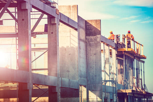 Best Concrete Grinding and Polishing in West Loch Estate, HI