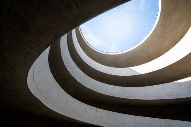 Trusted HI Concrete contractor Experts