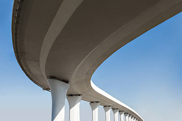 Best Concrete Demolition Services in West Loch Estate, HI